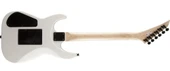 Jackson JS32 Dinky DKA-M MN SWH thumbnail 3
