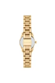 Michael Kors MK7578 Kadın Kol Saati thumbnail 3