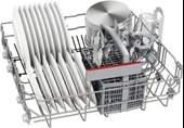 Bosch SMP6ENC60T 6 Programlı Bulaşık Makinesi thumbnail 5