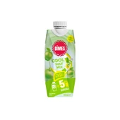Dimes Cool Lime 310 ml 4 Çeşit 8 li Karma Paket thumbnail 3