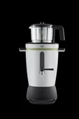 Beko SE 8034 Semaver thumbnail 2