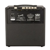 Fender Rumble LT25 Bas Amfisi thumbnail 2