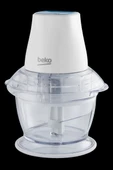 Beko BKK 1162 Doğrayıcı thumbnail 1