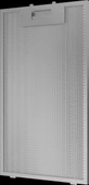 BEKO ADE62540S Duvar Tipi Davlumbaz thumbnail 3