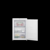 Beko 7032 NFBÇekmeceli Derin Dondurucu thumbnail 3