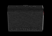 GRUNDIG Jam 2 Black Hoparlör thumbnail 2