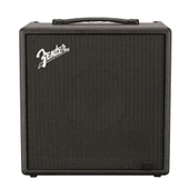 Fender Rumble LT25 Bas Amfisi thumbnail 1