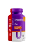 Orzax Cosakondrin Plus 90 Tablet thumbnail 1