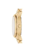 Michael Kors MK7578 Kadın Kol Saati thumbnail 2