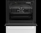 Beko BFE 400-1 B Ocaklı Fırın thumbnail 5