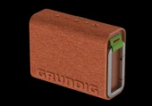 GRUNDIG Jam 2 Orange Hoparlör thumbnail 1