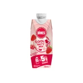 Dimes Cool Lime 310 ml 4 Çeşit Karma Paket thumbnail 4