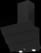 BEKO ADE62540S Duvar Tipi Davlumbaz thumbnail 2