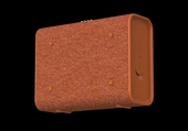 GRUNDIG Jam 2 Orange Hoparlör thumbnail 4