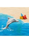 Lego 42623 Friends Plaj Su Motoru thumbnail 10