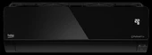 Beko 52470 HP Split Klima thumbnail 1