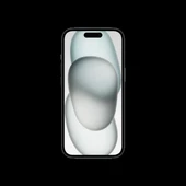 APPLE iPhone 15 128GB Siyah iPhone 15 thumbnail 1
