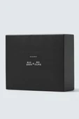 ZARA BLUE ZENITH + RED ECLIPSE EDP 100+100ML thumbnail 4
