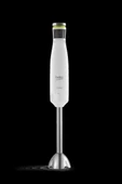 Beko RHB 5050 FloralEl Blender thumbnail 3
