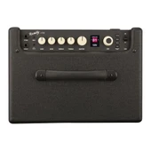 Fender Rumble LT25 Bas Amfisi thumbnail 4