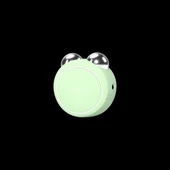 FOREO Foreo Bear 2 Go Pistachio Cilt Bakım thumbnail 2