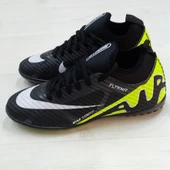 Nike Halı Saha Krampon REPLİKA ÜRÜN thumbnail 8