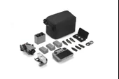 DJI MINI 5 PRO FLY MORE COMBO (RC2) thumbnail 1