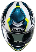 HJC RPHA71 HAPEL MC3H thumbnail 3
