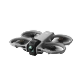 DJI Avata 360 Fly More Combo (RC2) thumbnail 11