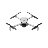 DJI LITO 1 thumbnail 5