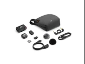 DJI MIC 3  (1 TX + 1 RX) (CE) thumbnail 3
