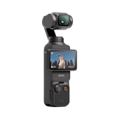 DJI Osmo Pocket 3 Creator Combo thumbnail 4