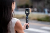 DJI OSMO 360 STANDARD COMBO thumbnail 3