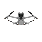 DJI Lito X1 thumbnail 4