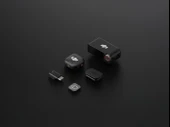 DJI MIC 3  (1 TX + 1 RX) (CE) thumbnail 4