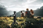 DJI Osmo Pocket 3 Creator Combo thumbnail 7