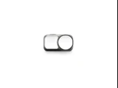DJI OSMO NANO (128GB) thumbnail 3