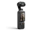 DJI Osmo Pocket 4 Standard Combo thumbnail 5