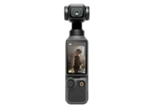 DJI Osmo Pocket 4 Standard Combo thumbnail 7