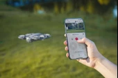 DJI Neo 2 Fly More Combo (RC-N3) thumbnail 12