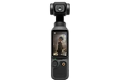 DJI Osmo Pocket 4 Standard Combo thumbnail 3