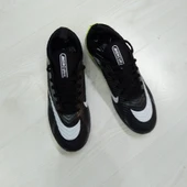 Nike Halı Saha Krampon REPLİKA ÜRÜN thumbnail 9