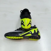 Nike Halı Saha Krampon REPLİKA ÜRÜN thumbnail 7