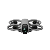 DJI Avata 360 Fly More Combo (RC2) thumbnail 7