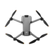 DJI MINI 5 PRO FLY MORE COMBO (RC2) thumbnail 3
