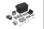 DJI Mini 5 Pro Fly More Combo (RC-N3) thumbnail 1