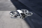 DJI Avata 360 Fly More Combo (RC2) thumbnail 8