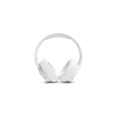 Jbl Tune 720BT Wireless Kulaklık Beyaz thumbnail 2