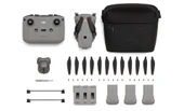 DJI Lito X1 Fly More Combo (RC-N3) thumbnail 2