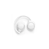 Jbl Tune 720BT Wireless Kulaklık Beyaz thumbnail 5